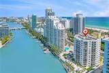 5880 Collins Ave - Photo 30