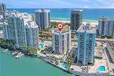5880 Collins Ave - Photo 31