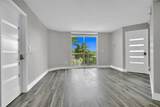 5880 Collins Ave - Photo 4