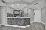 5880 Collins Ave - Photo 5