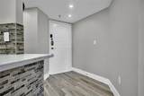 5880 Collins Ave - Photo 6