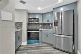 5880 Collins Ave - Photo 8
