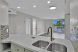 5880 Collins Ave - Photo 9