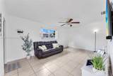 8820 27th St - Photo 18