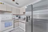 8820 27th St - Photo 27