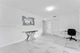 8820 27th St - Photo 8