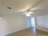412 10 St - Photo 12