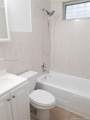 412 10 St - Photo 15