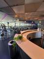 1000 West Ave - Photo 11