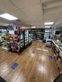 1000 West Ave - Photo 12