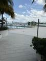 1000 West Ave - Photo 14