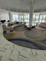 1000 West Ave - Photo 15
