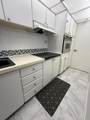 1000 West Ave - Photo 2