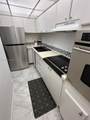 1000 West Ave - Photo 3