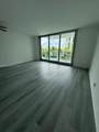 1000 West Ave - Photo 4