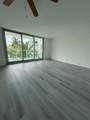 1000 West Ave - Photo 5