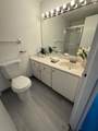 1000 West Ave - Photo 6