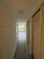 1000 West Ave - Photo 7