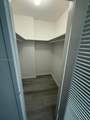 1000 West Ave - Photo 8