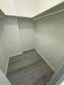 1000 West Ave - Photo 9
