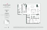 1130 100th St - Photo 3