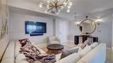 6365 Collins Ave - Photo 10