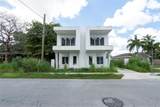10290 174th Ter - Photo 1