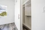 3461 25th St - Photo 11