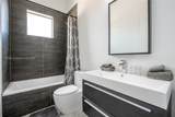 3461 25th St - Photo 17