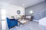 3461 25th St - Photo 3