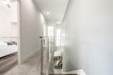 3461 25th St - Photo 9