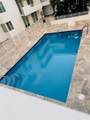 7800 Collins Ave - Photo 26