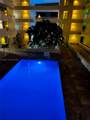 7800 Collins Ave - Photo 27