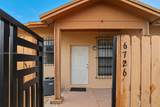 6726 188th Ter - Photo 19