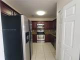 5271 8th St - Photo 2