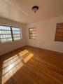 300 13th Ave - Photo 14