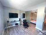 2301 Collins Ave - Photo 7