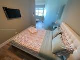 2301 Collins Ave - Photo 9