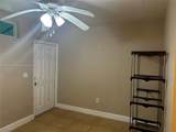 7630 73rd Pl - Photo 5