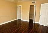 5570 44th St - Photo 10