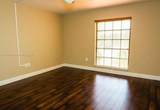 5570 44th St - Photo 11
