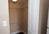 5570 44th St - Photo 12
