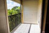 5570 44th St - Photo 13