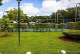 5570 44th St - Photo 19
