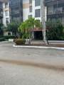 5570 44th St - Photo 21