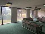 5570 44th St - Photo 23
