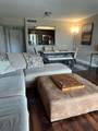 5570 44th St - Photo 24