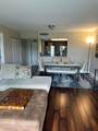 5570 44th St - Photo 25