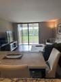 5570 44th St - Photo 26