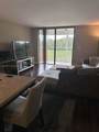 5570 44th St - Photo 27